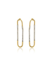 Load image into Gallery viewer, The Enna Earrings