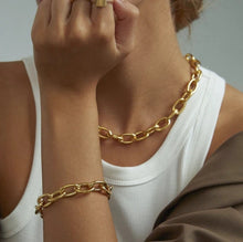 Load image into Gallery viewer, The Bellita Bracelet