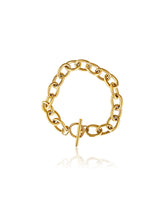 Load image into Gallery viewer, The Bellita Bracelet