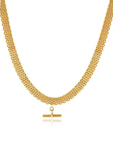 Load image into Gallery viewer, The Vera Necklace