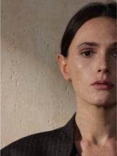 Load image into Gallery viewer, The Fleur Studs