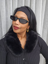 Load image into Gallery viewer, The Lucia Earrings