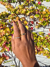 Load image into Gallery viewer, The Chelsea Ring