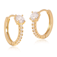 Load image into Gallery viewer, The Kelly Huggies