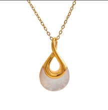 Load image into Gallery viewer, The Kaia Necklace