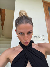 Load image into Gallery viewer, The Lucy Earrings