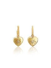 Load image into Gallery viewer, The Bisous Earrings
