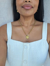 Load image into Gallery viewer, The Bisous Necklace