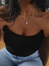 Load image into Gallery viewer, The Gina Necklace