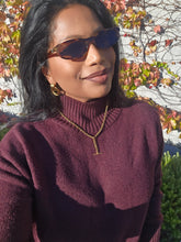 Load image into Gallery viewer, The Beau Necklace