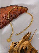 Load image into Gallery viewer, The Bisous Necklace