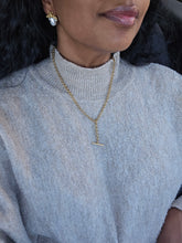 Load image into Gallery viewer, The Beau Necklace