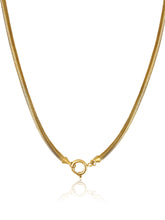 Load image into Gallery viewer, The Sierra Necklace