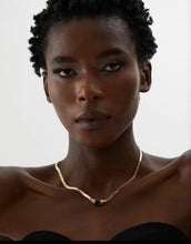 Load image into Gallery viewer, The Isobel Necklace