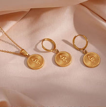 Load image into Gallery viewer, The Solange Earrings