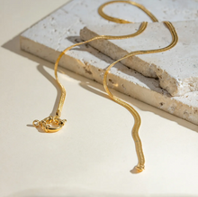 Load image into Gallery viewer, The Sierra Necklace