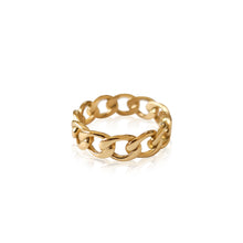 Load image into Gallery viewer, The Palesa Ring