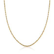 Load image into Gallery viewer, The Audrey Necklace