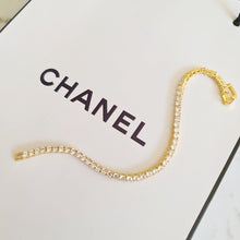 Load image into Gallery viewer, The Aanya Bracelet