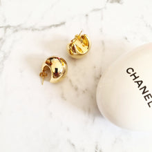 Load image into Gallery viewer, The Otzara Earrings