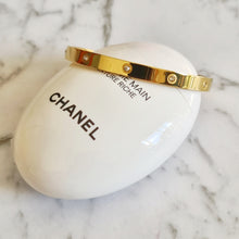 Load image into Gallery viewer, The Allegra Bangle