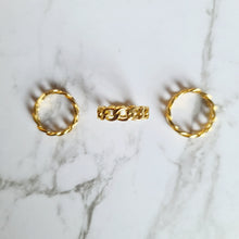 Load image into Gallery viewer, The Palesa Ring