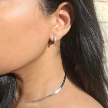 Load image into Gallery viewer, The Femi Earrings