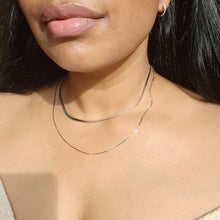 Load image into Gallery viewer, The Empire Necklace