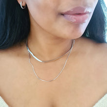 Load image into Gallery viewer, The Empire Necklace