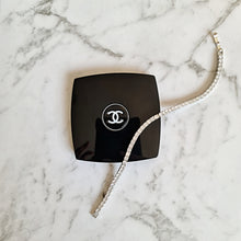 Load image into Gallery viewer, The Aanya Bracelet