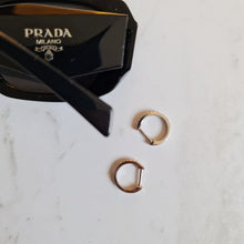 Load image into Gallery viewer, The Femi Earrings