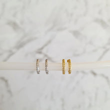 Load image into Gallery viewer, The Femi Earrings