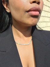 Load image into Gallery viewer, The Amarni Necklace