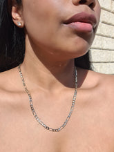 Load image into Gallery viewer, The Marise Necklace