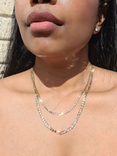 Load image into Gallery viewer, The Marise Necklace