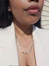 Load image into Gallery viewer, The Marise Necklace