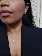 Load image into Gallery viewer, The Carina Necklace