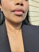 Load image into Gallery viewer, The Carina Necklace