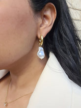 Load image into Gallery viewer, The Paradisa Earring