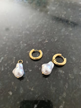 Load image into Gallery viewer, The Paradisa Earring