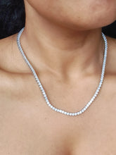 Load image into Gallery viewer, The Amarni Necklace