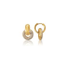 Load image into Gallery viewer, The Olivia Earrings