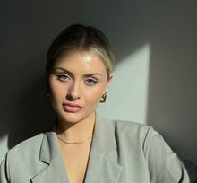 Load image into Gallery viewer, The Valentina Necklace