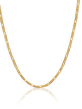 Load image into Gallery viewer, The Marise Necklace