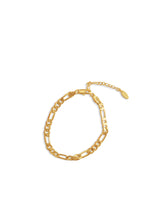 Load image into Gallery viewer, The Neve Bracelet