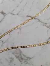 Load image into Gallery viewer, The Marise Necklace