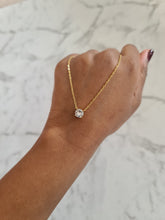 Load image into Gallery viewer, The Carina Necklace