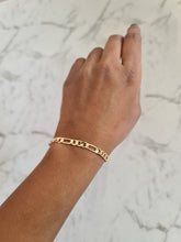 Load image into Gallery viewer, The Neve Bracelet