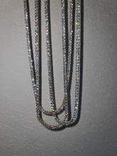 Load image into Gallery viewer, The Amarni Necklace