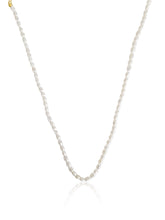 Load image into Gallery viewer, The Margarite Necklace